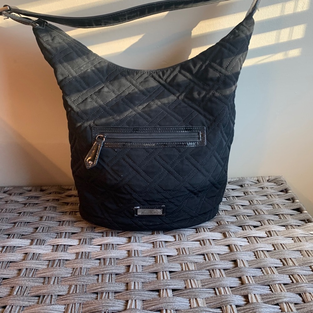Vera Bradley bag
